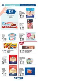 Volantino Ottimo Market Pagina 6