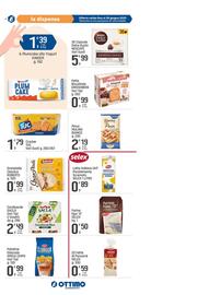 Volantino Ottimo Market Pagina 9
