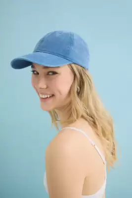 Catálogo Women'Secret (válido hasta 30-06)
