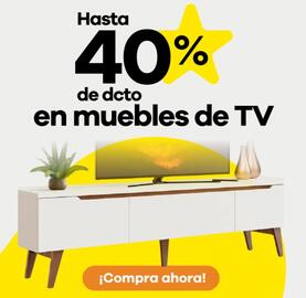 Catálogo Éxito Página 20