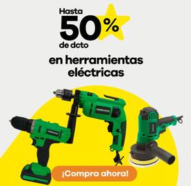 Catálogo Éxito Página 23