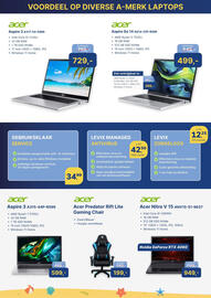 Levix Computershop folder Pagina 2