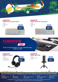Levix Computershop folder Pagina 4