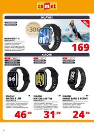 Volantino Comet Pagina 10