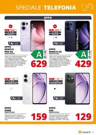 Volantino Comet Pagina 3