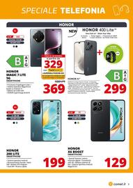 Volantino Comet Pagina 5