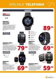 Volantino Comet Pagina 9