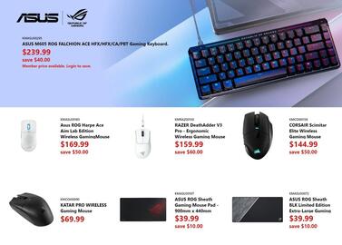 Canada Computers flyer week 25 Page 7
