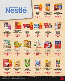 Catálogo Big Bom Supermercados Página 2
