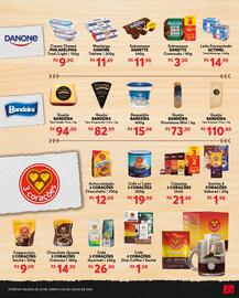 Catálogo Big Bom Supermercados Página 8