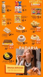 Catálogo Giassi Supermercados Página 11