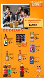 Catálogo Giassi Supermercados Página 14