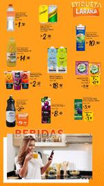 Catálogo Giassi Supermercados Página 15