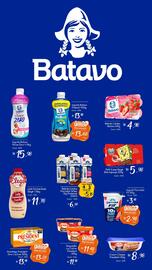 Catálogo Giassi Supermercados Página 16
