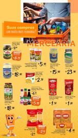 Catálogo Giassi Supermercados Página 2