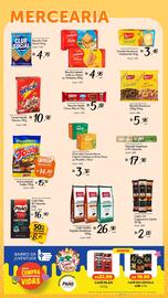 Catálogo Giassi Supermercados Página 5