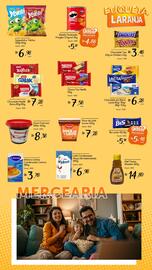 Catálogo Giassi Supermercados Página 9