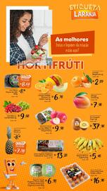 Catálogo Giassi Supermercados Página 10