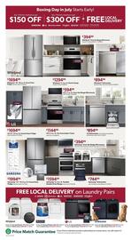 Dufresne flyer week 25 Page 4