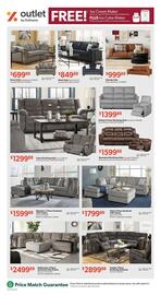 Dufresne flyer week 25 Page 6