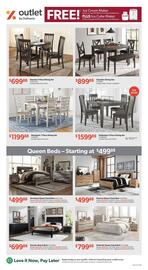 Dufresne flyer week 25 Page 7