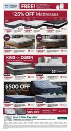 Dufresne flyer week 25 Page 8