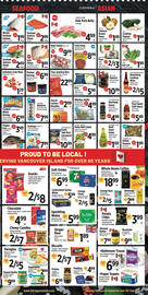 Fairway Market Canada flyer week 25 Page 3