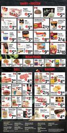Fairway Market Canada flyer week 25 Page 4