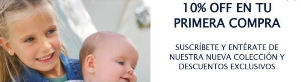 Catálogo Travesuras Página 1