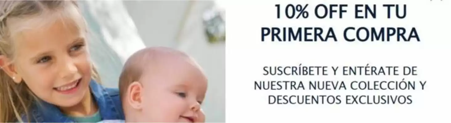 Catálogo Travesuras (válido hasta 20-08)