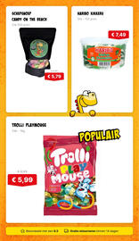 De prijshamer folder week 25 Pagina 11