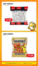 De prijshamer folder week 25 Pagina 12