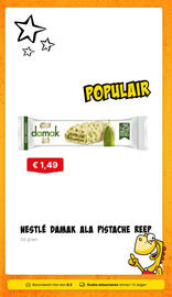 De prijshamer folder week 25 Pagina 13