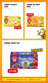 De prijshamer folder week 25 Pagina 14