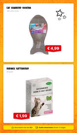 De prijshamer folder week 25 Pagina 17