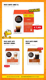 De prijshamer folder week 25 Pagina 3