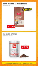 De prijshamer folder week 25 Pagina 4