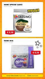 De prijshamer folder week 25 Pagina 6