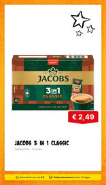 De prijshamer folder week 25 Pagina 7