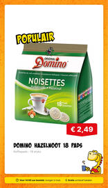 De prijshamer folder week 25 Pagina 8