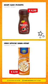 De prijshamer folder week 25 Pagina 9