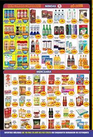 Catálogo Supermercado Pag Poko Página 2