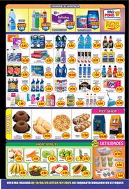 Catálogo Supermercado Pag Poko Página 3