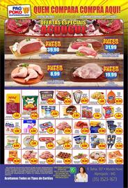 Catálogo Supermercado Pag Poko Página 4
