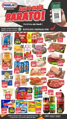 Catálogo Panelão (válido até 23-06)