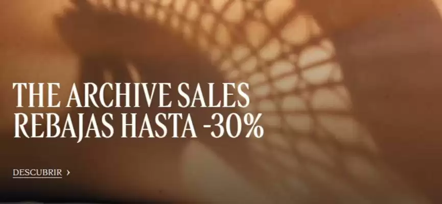 Folleto L'Occitane (válido hasta el 30-06)
