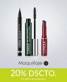 Catálogo Falabella Página 6
