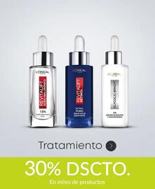 Catálogo Falabella Página 7