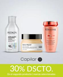 Catálogo Falabella Página 8