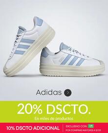 Catálogo Falabella Página 9